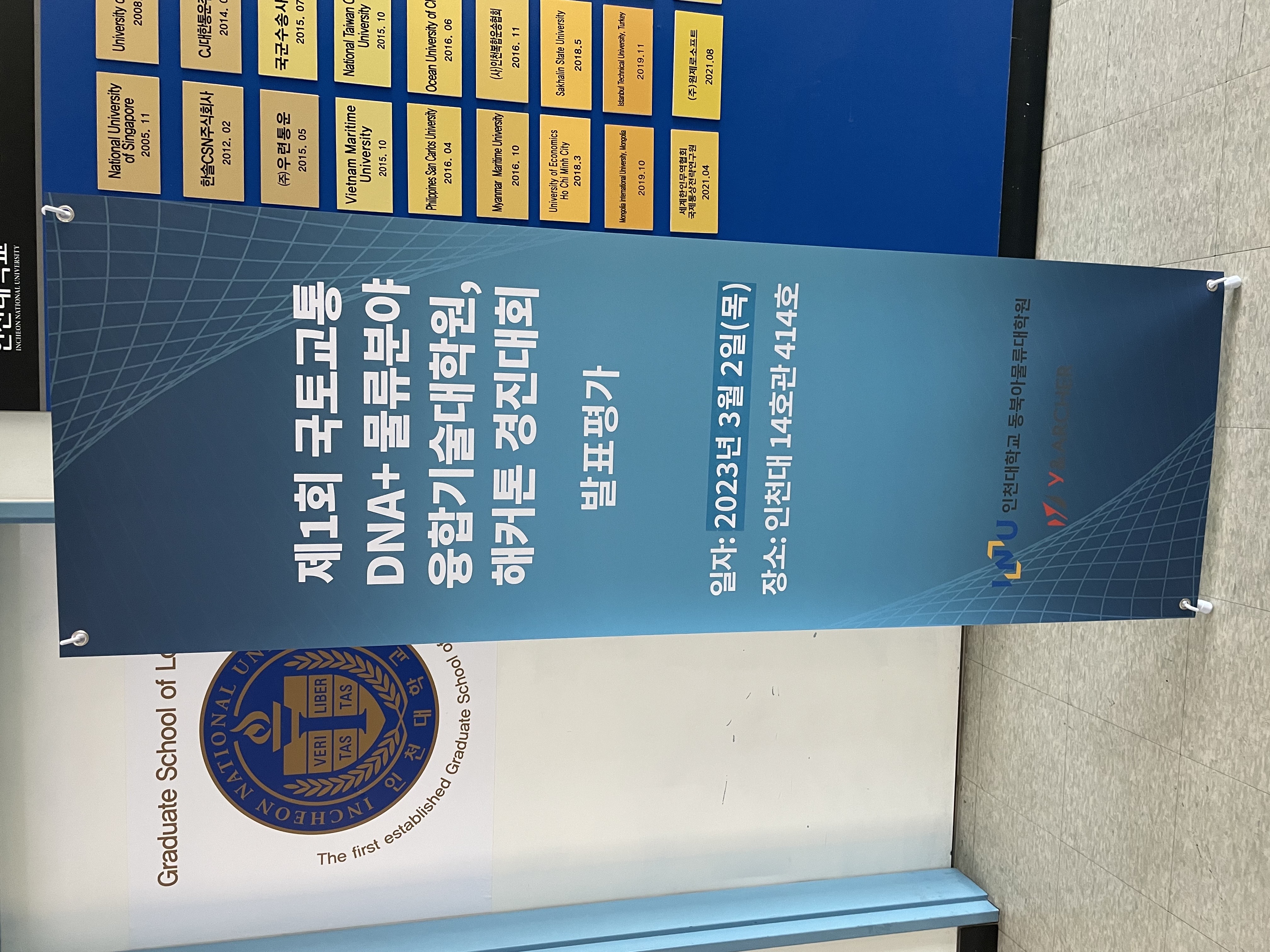 1890298181_6UCEVe95_b2b12c0fb3cbc181f12a0b5356b1895b0b726caf.jpg