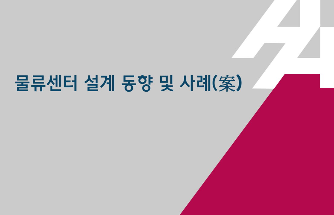 8c53497001022eb23adba97d52f962d6_1713427352_1601.PNG