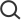 검색